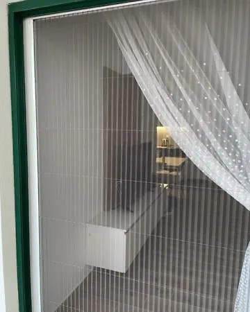 Bella Luce Apartman *