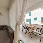 Bella Luce Apartament *