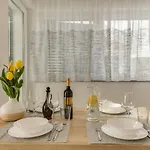 Bella Luce Apartament