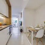 Bella Luce Apartament
