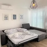 Apartament Bella Luce Pašman