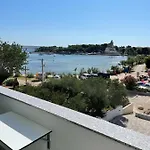 Bella Luce Pašman