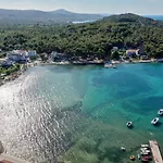 Bella Luce * Pašman