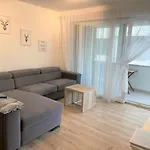 Apartment Bella Luce Pašman