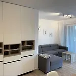 Bella Luce Apartment *