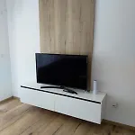 Apartment Bella Luce
